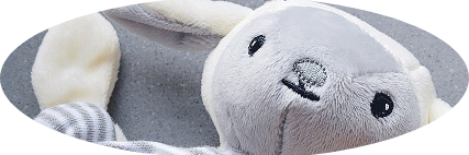 Assistante Maternelle Agréée à Saint-Lys (31)